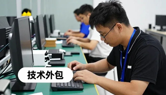 陕西鸿福种业有限责任公司带来实验室环境应用中的运维服务等体验
