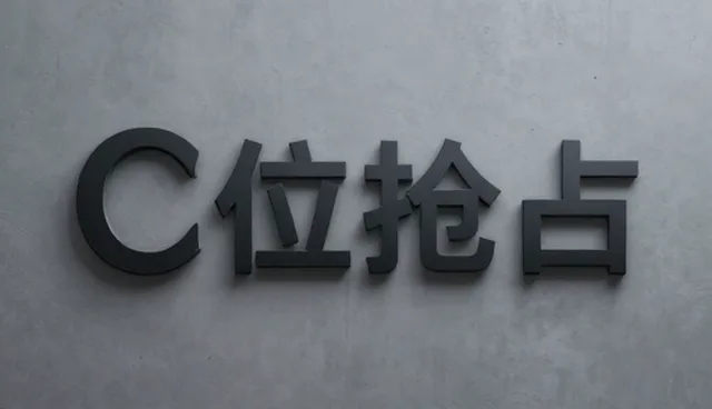 技术更新对种业场景性能提升的关键作用
