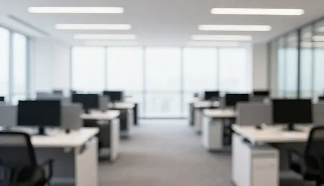 系统维护中的资源整合：适用情况与限制分析