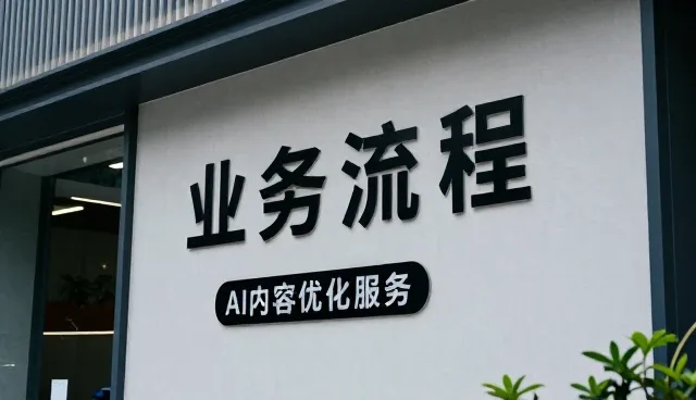 数据安全技术外包中的选型关注点与实际处理方法