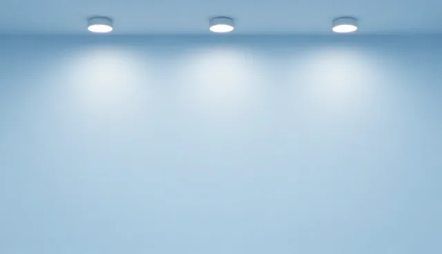 运维服务中成本控制的选型与使用建议