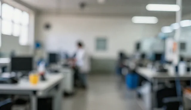 系统集成性能优化与适用条件分析