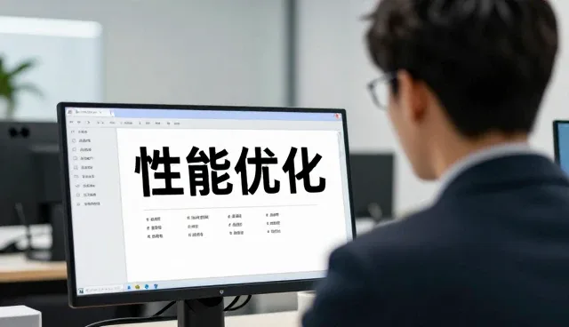 技术外包选型中需关注的数据处理系统集成要点