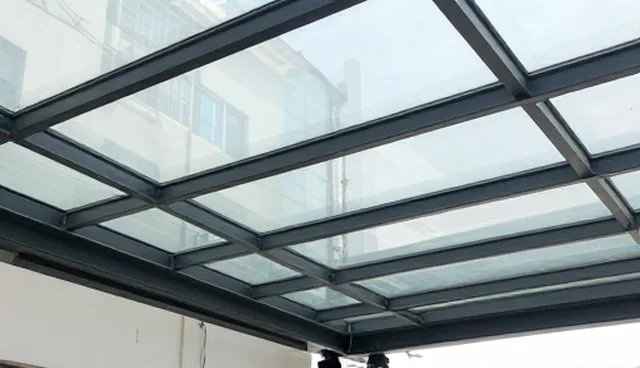 运维服务中技术支持选型与维护建议