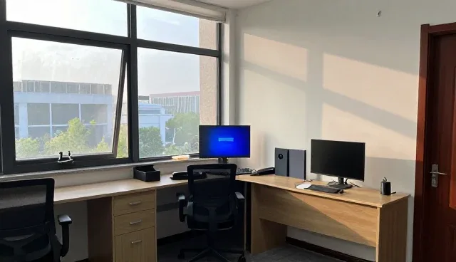 农业科技应用开发场景的延伸与深化