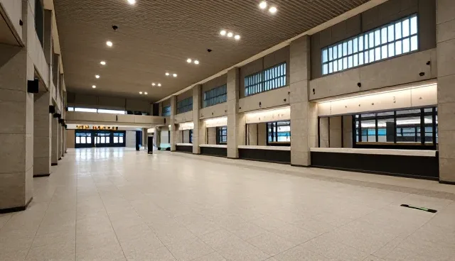 系统稳定性保障中的监控与响应机制