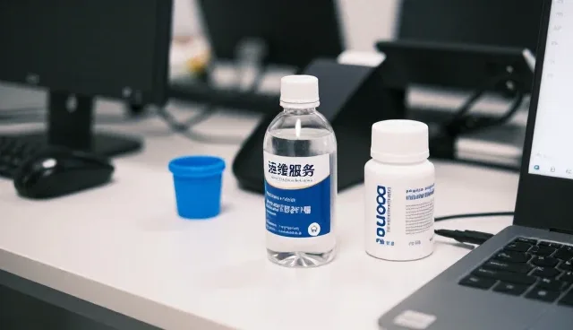 日常管理中技术支持常见问题及应对策略